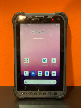 Certified Pre-Owned UniStrong Data Collector