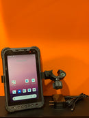 Certified Pre-Owned UniStrong Data Collector-2