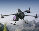 DJI Zenmuse L3-3