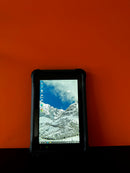 Pre-Owned Hemisphere S631 Base and Rover with Tablet (Sold)-4