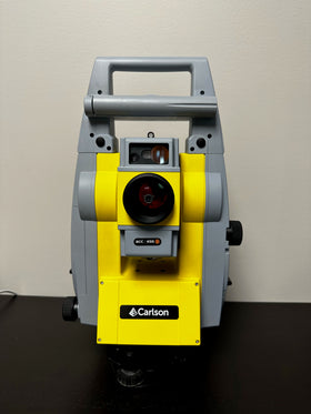 Pre-Owned CRx 5" - 0