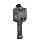 XGRIDS Lixel Kity K1 Series-1