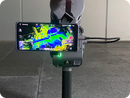 XGRIDS Lixel L2 Pro Series-2