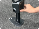 XGRIDS Lixel L2 Pro Series-3