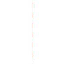 Seco 8 ft Range Pole-2