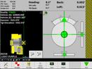 Carlson Machine Control-4