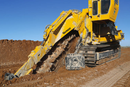 Carlson Machine Control-2
