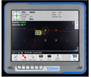 Carlson Machine Control-11