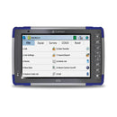 Carlson RT4 Cell WiFi/BT 128GB-1