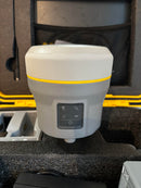 Pre-Owned Trimble R10 Model 2 GNSS Receiver Kit-1