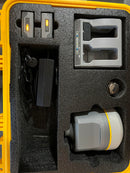 Pre-Owned Trimble R10 Model 2 GNSS Receiver Kit-3