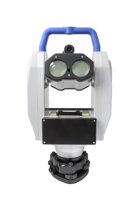 3D Scanning - Carlson Quarryman Pro