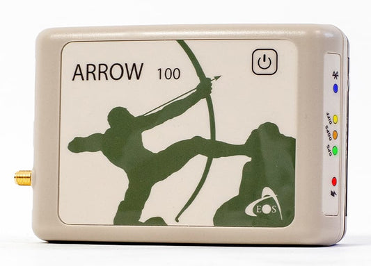 EOS Arrow 100