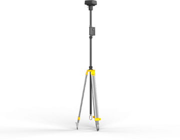 D-RTK 2 HIGH PRECISION GNSS MOBILE STATION