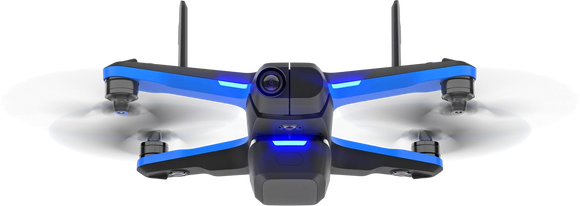 Skydio 2+ for Enterprise