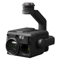 ZENMUSE H20 Series-4