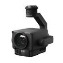 ZENMUSE H20 Series-1