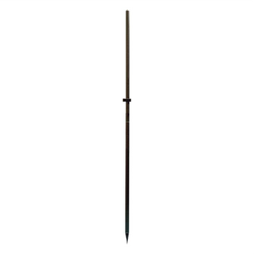 Seco 2 m Two-Piece Rover Rod