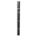 Seco 2 m Two-Piece Rover Rod with Outer “GM” Grad-1