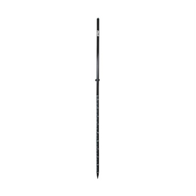 Seco 2 m Two-Piece Rover Rod with Outer “GM” Grad - 0