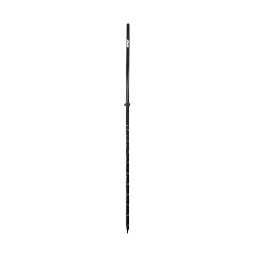 Seco 2 m Two-Piece Rover Rod with Outer “GM” Grad - 0