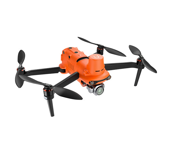Carlson Autel Drone EVO II Pro RTK