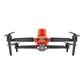 Carlson Autel Drone EVO II Pro RTK