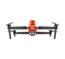 Carlson Autel Drone EVO II Pro RTK-2
