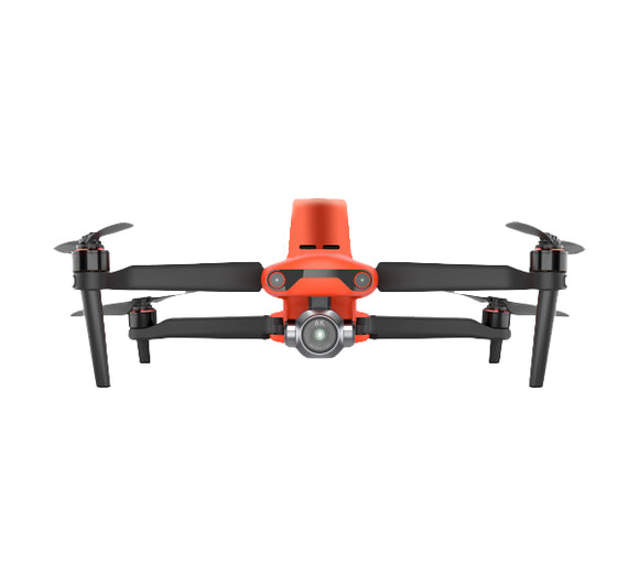 Carlson Autel Drone EVO II Pro RTK