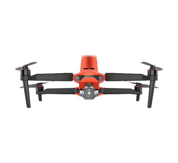 Carlson Autel Drone EVO II Pro RTK - 0