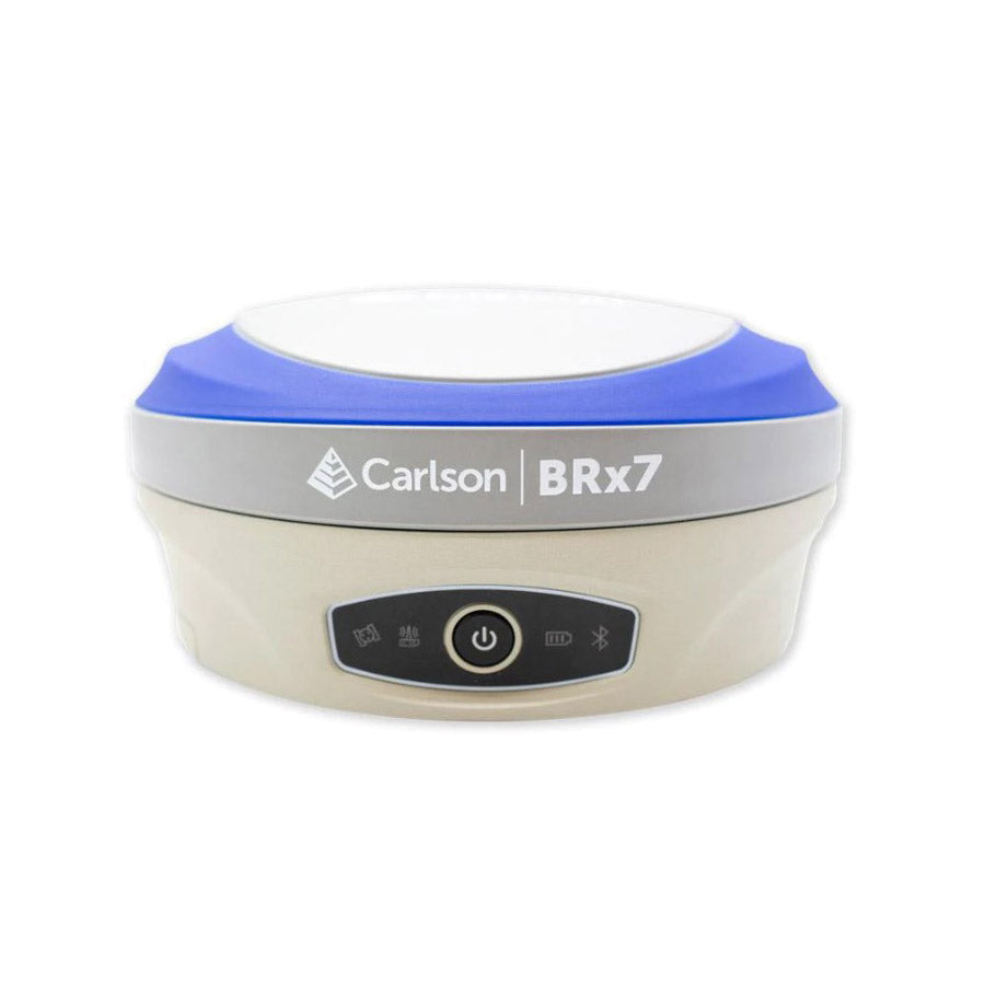 Carlson BRx7 GNSS Receiver