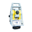 Carlson CRx 5″ Robotic Total Station-1