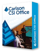 Carlson CSI Office-2