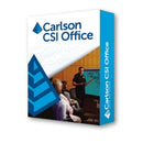 Carlson CSI Office-1