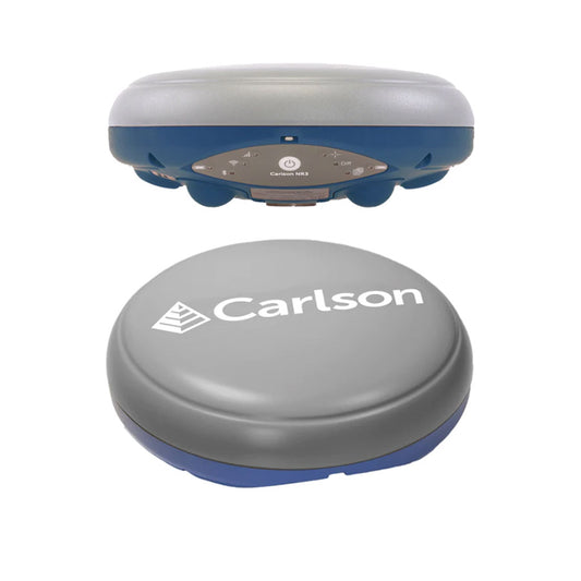 CARLSON NR3 GNSS Smart Antenna