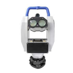 Carlson Quarryman Pro