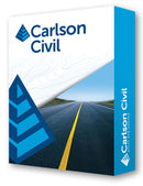 Carlson Civil-2