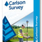 Carlson Survey