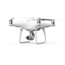 PHANTOM 4 RTK + D-RTK 2 MOBILE STATION COMBO (SUPPORT PACKAGE)-1