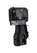 TRIMBLE RANGER 5 DATA COLLECTOR W/ ACCESS SOFTWARE-3