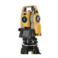 TOPCON DS-201AC 1" ROBOTIC DIRECT AIMING TOTAL STATION KIT W/ FC-500 DATA COLLECTOR & MAGNET SOFTWARE
