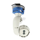 Carlson Fixed Installation Scanner-1