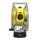 Geomax Zoom25 1" Manual Total Station