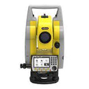 Geomax Zoom25 1" Manual Total Station-2
