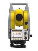 Geomax Zoom50 5" Manual Total Station-2