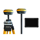 HEMISPHERE S631 BASE/ROVER RECEIVER KIT W/ UT TABLET & FIELDGENIUS SOFTWARE-2