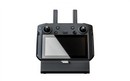 MATRICE 300 SERIES - DJI SMART CONTROLLER-1