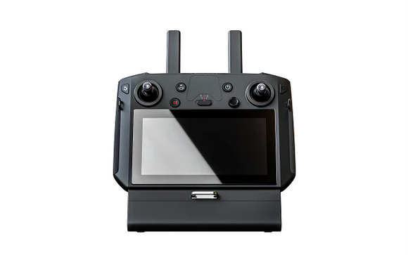 MATRICE 300 SERIES - DJI SMART CONTROLLER