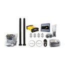 DEMO - CARLSON 3D MACHINE CONTROL EXCAVATOR KIT-1