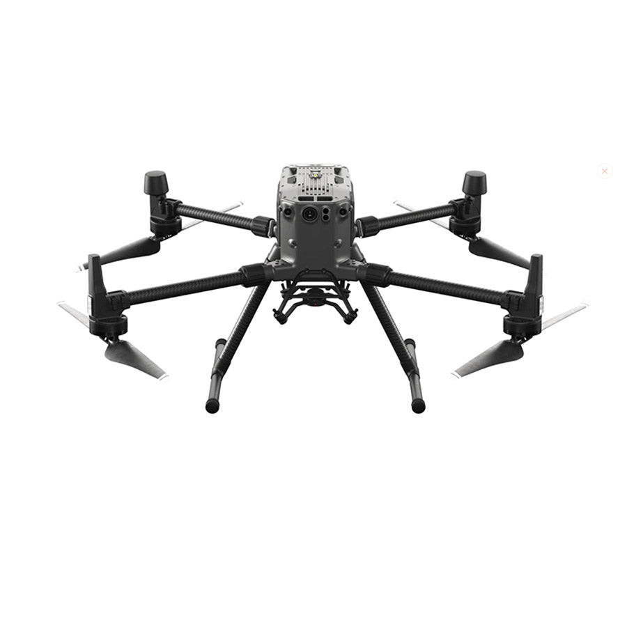 DJI MATRICE 300 RTK